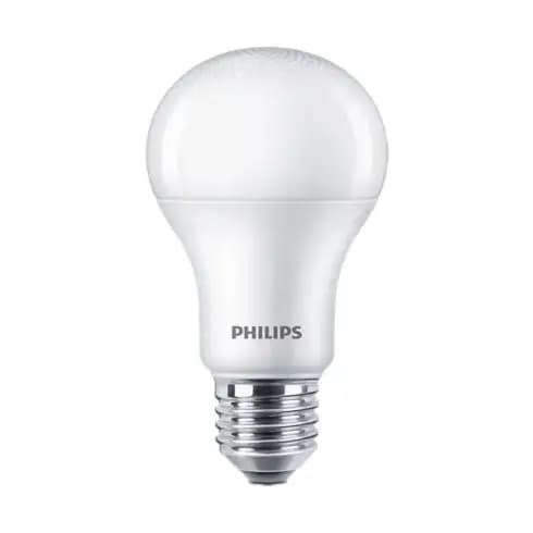 Lampu LED Bulb 9 Watt